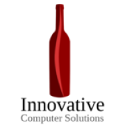 Innovative Computer Solutions