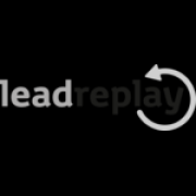 LeadReplay