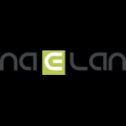 Naelan