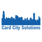 Card City Solutions