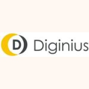 Diginius