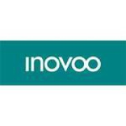 inovoo