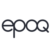 epoc internet services