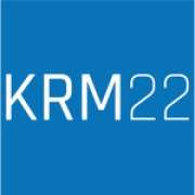 KRM22