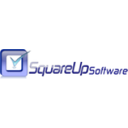SquareUp Software