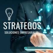 STRATEGOS Social Marketing & Technology