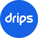 Drips