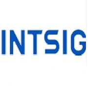 INTSIG Information Co.