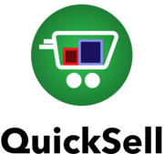 QuickSell (Apport Technologies)