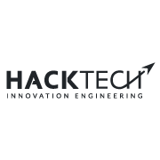 HackTech