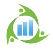 Atlantic Growth Solutions