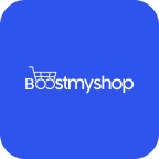 Boostmyshop