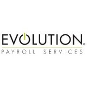 Evolution Payroll Services