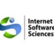Internet Software Sciences