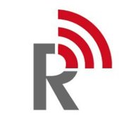 Regroup Mass Notification