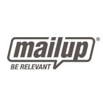 MailUp