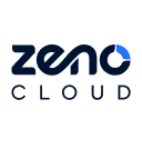 ZenoCloud