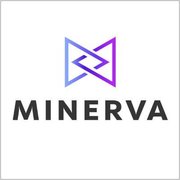 Minerva Knows, Inc.