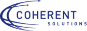 Coherent Solutions