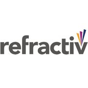 Refractiv