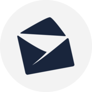 Anymail finder
