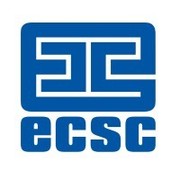 ECSC Group