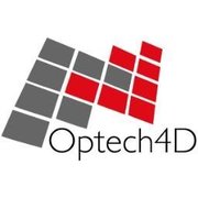 Optech4D