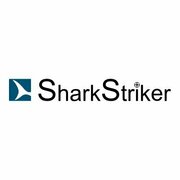 SharkStriker Inc