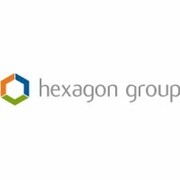 Hexagon Software