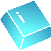 i.level Software ltd