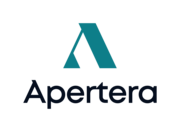 Apertera