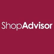 ShopAdvisor