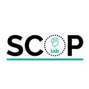 Scoplab