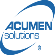 Acumen Solutions