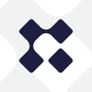 DROPEX FULFILLMENT SP. Z O.O.