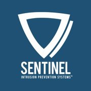 Sentinel Intrusion Prevention Systems