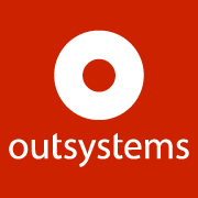 OutSystems