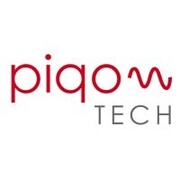 PiqoTech Software Solutions Pvt. Ltd.