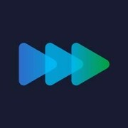 CredAcc Technologies