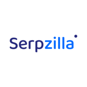 Serpzilla