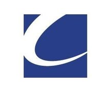 Communique Conferencing, Inc.