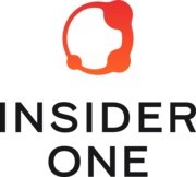 Insider One