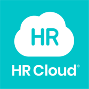 HR CLOUD, INC