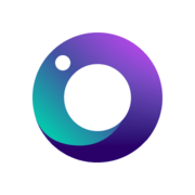 Latana Brand Analytics