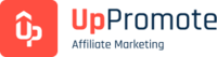 UpPromote Affiliate Marketing (Secomapp)
