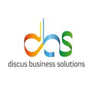 Discus Business Solutions
