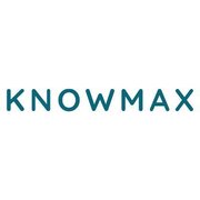 Knowmax