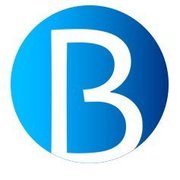 Bravura Technologies