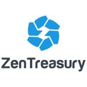 ZenTreasury