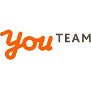 YouTeam